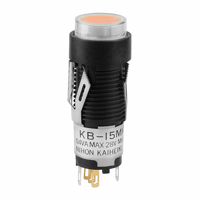 KB15MKG01-5D05-JD KB15MKG01-5D05-JD