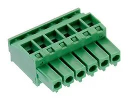 WURTH ELEKTRONIK 691366110006 WURTH ELEKTRONIK 691366110006