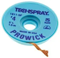 TECHSPRAY 1811-5F
