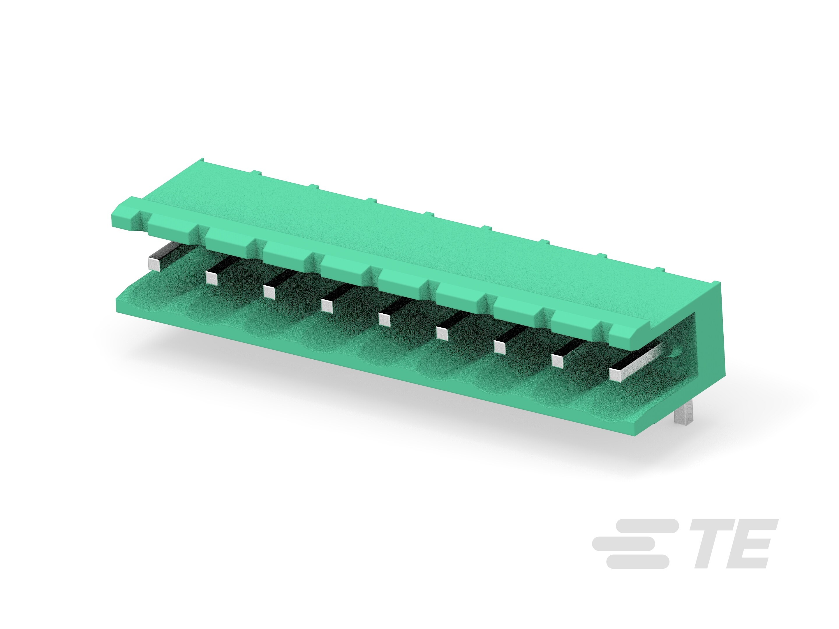 TERMI-BLOK HEADER,ASSY90 9P.5-282815-9 TERMI-BLOK HEADER,ASSY90 9P.5-282815-9