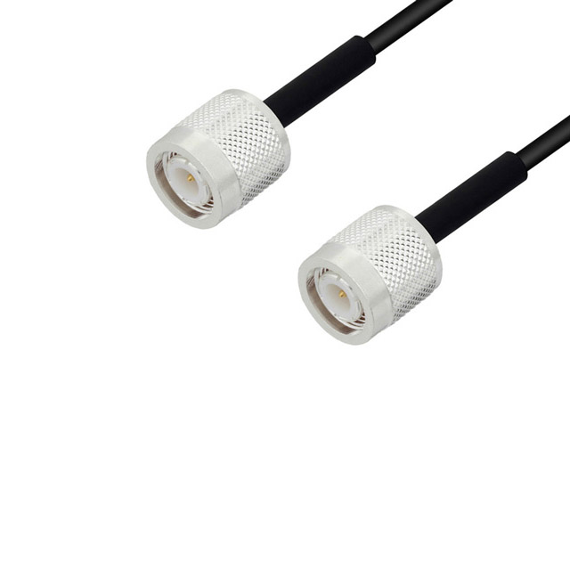 LCCA30152-FT6 LCCA30152-FT6
