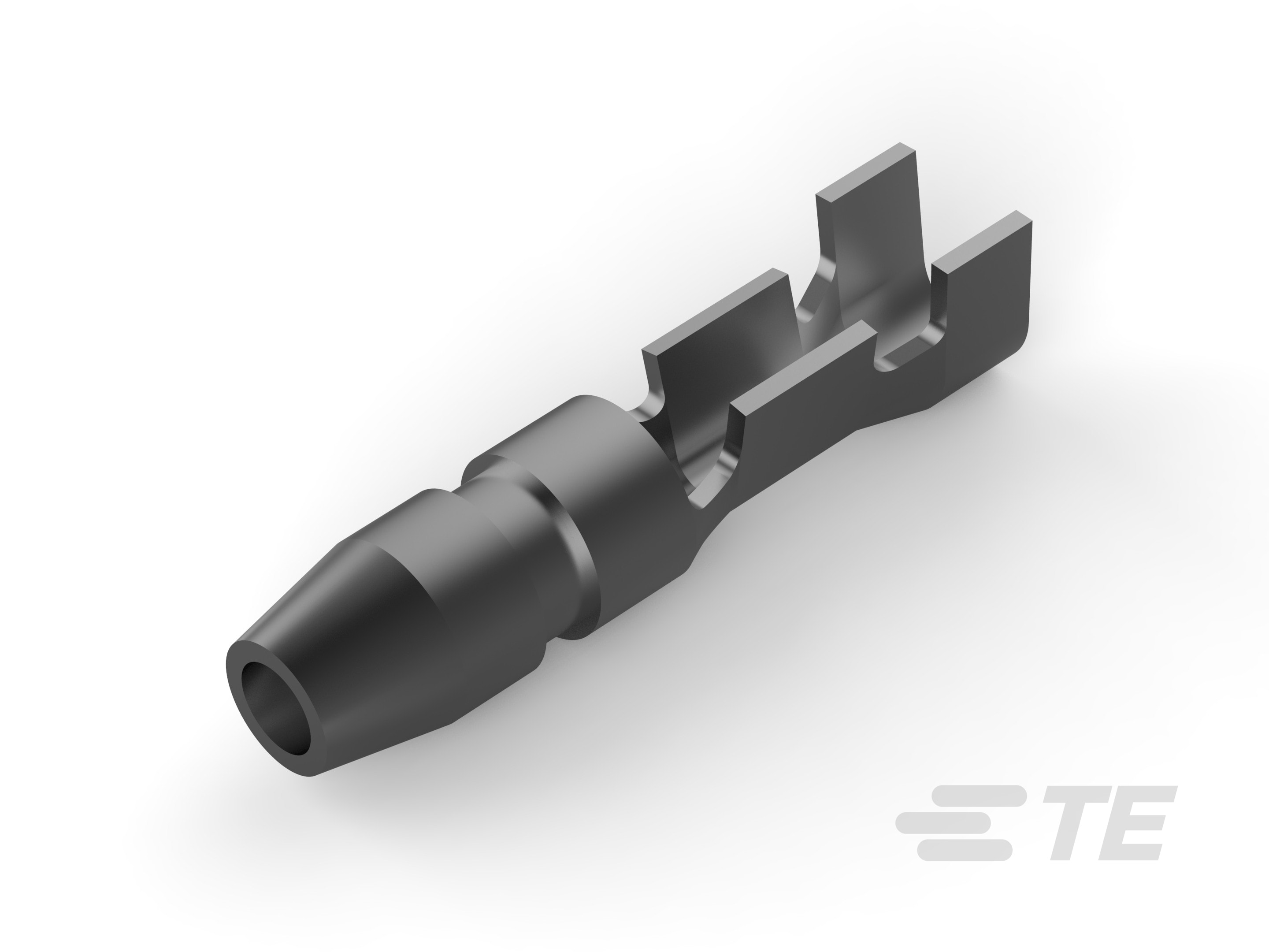 SHUR PLUG 156 20-16 AWG PTPBR-61388-1