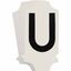 5010P-U 5010P-U