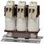 4EP32005US00 4EP32005US00