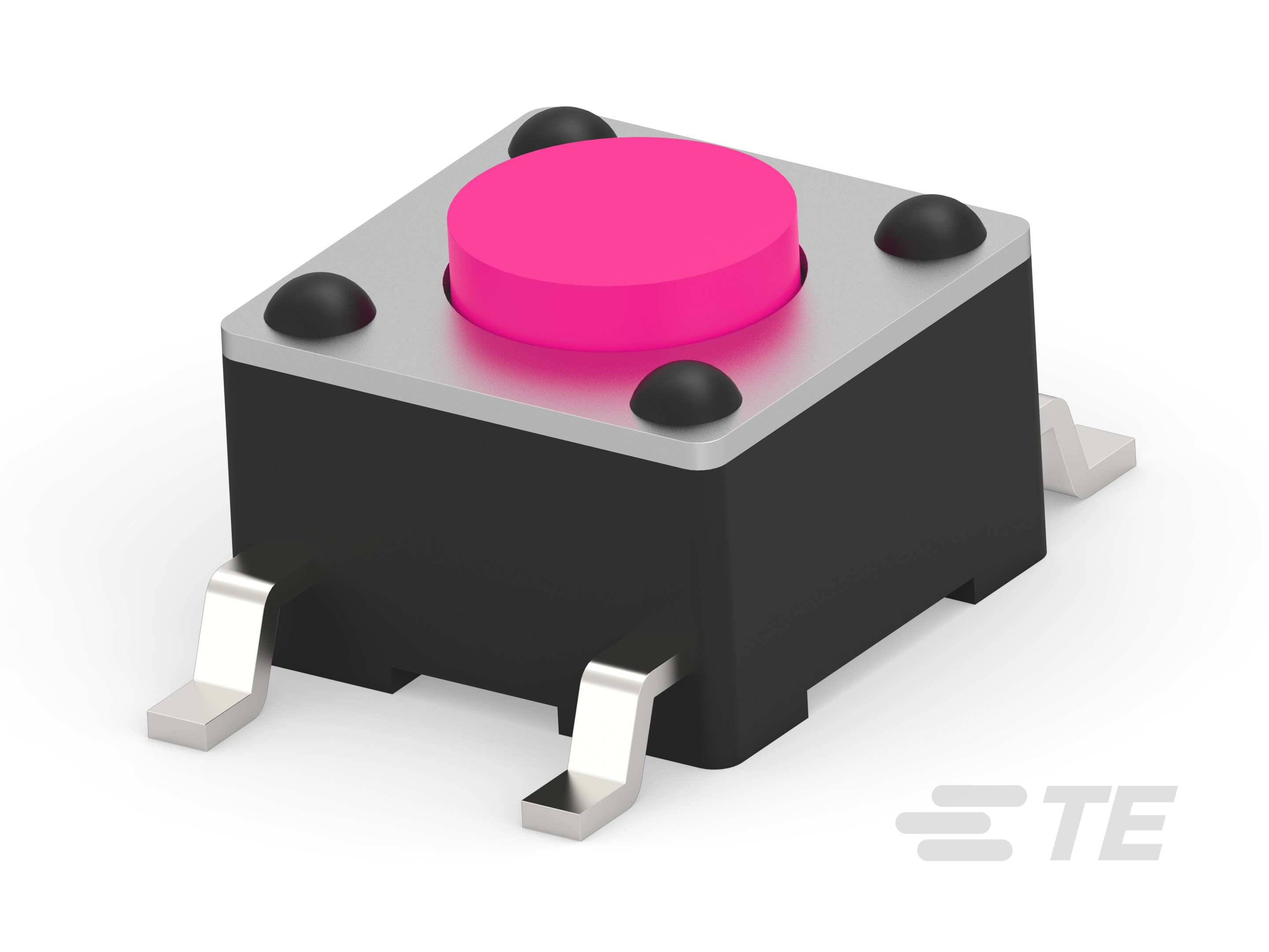 FSM2JSMAAS=6MM TACT SWITCH, SMT 260gf-1977223-5 FSM2JSMAAS=6MM TACT SWITCH, SMT 260gf-1977223-5