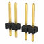 MTMM-110-05-G-S-225 MTMM-110-05-G-S-225
