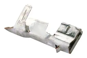 AMP - TE CONNECTIVITY 179227-4 AMP - TE CONNECTIVITY 179227-4