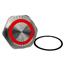 DH402LBSR24 DH402LBSR24