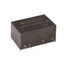 AM2DM-1215DH60-NZ AM2DM-1215DH60-NZ