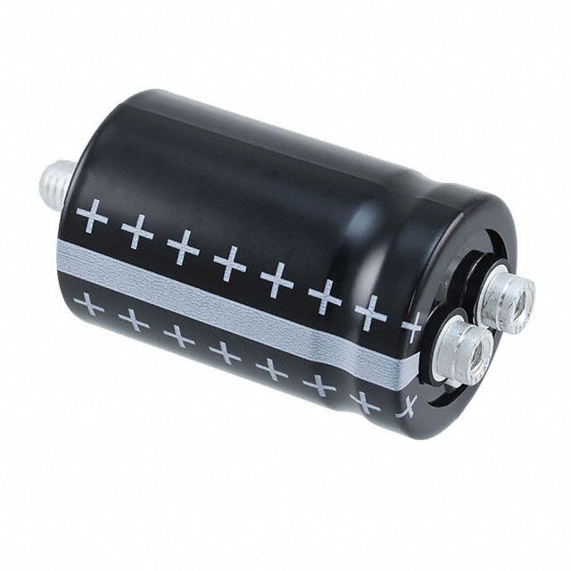 B41458 SERIES 56.70mm B41458 SERIES 56.70mm