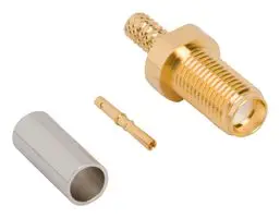 AMPHENOL RF 901-10735 AMPHENOL RF 901-10735