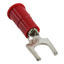 MVU18-10FBX-BOTTLE MVU18-10FBX-BOTTLE
