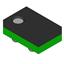TCP-4133UA-DT TCP-4133UA-DT