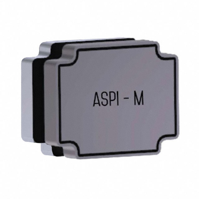 ASPI-M3015-1R5M-T ASPI-M3015-1R5M-T