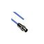 PE3MP2275-24 PE3MP2275-24