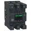 LC1D150AKUE LC1D150AKUE