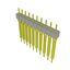BHS-110-G-C BHS-110-G-C