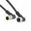 M12A10MR-12AFR-SDA05 M12A10MR-12AFR-SDA05