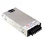 HRP-450-24 HRP-450-24
