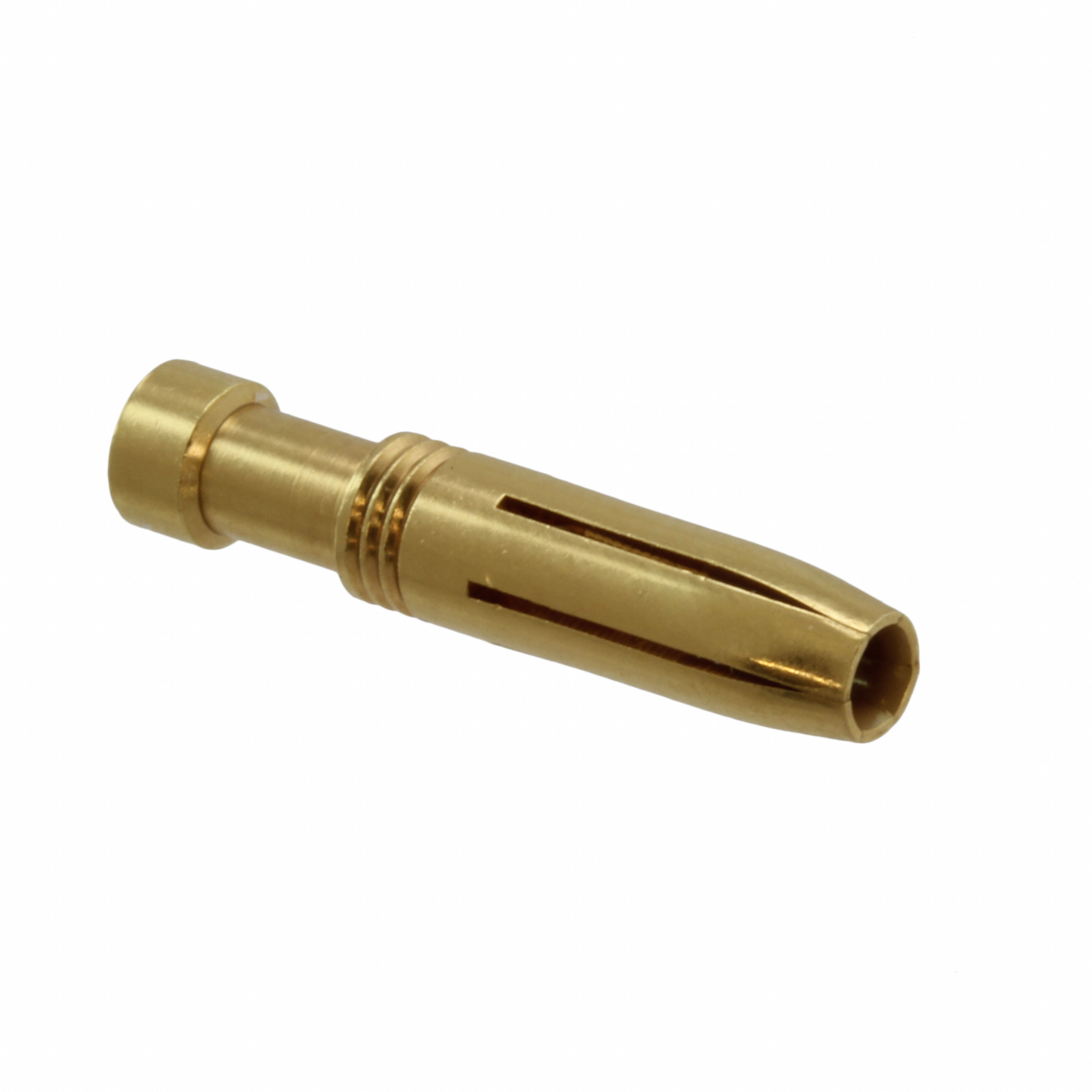 09332006223 09332006223