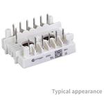 Infineon Technologies AG-FS10R06VE3BOMA1 IGBT Modules IGBT Power Module