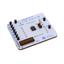 BTG70902EPLDAUGHBRDTOBO1 BTG70902EPLDAUGHBRDTOBO1