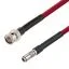 FMCA2675/RD-36 FMCA2675/RD-36