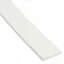 4104-1"X18YD 4104-1"X18YD