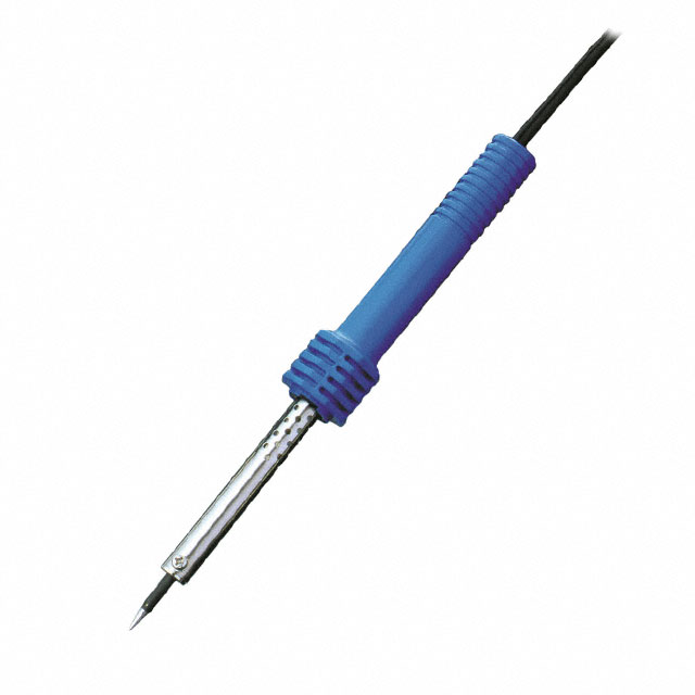 MFG_508-1_BLUE MFG_508-1_BLUE