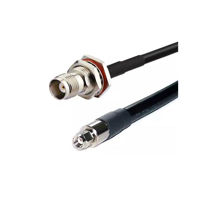RG223-TFBH-SMRP(QTY:80m) RG223-TFBH-SMRP(QTY:80m)