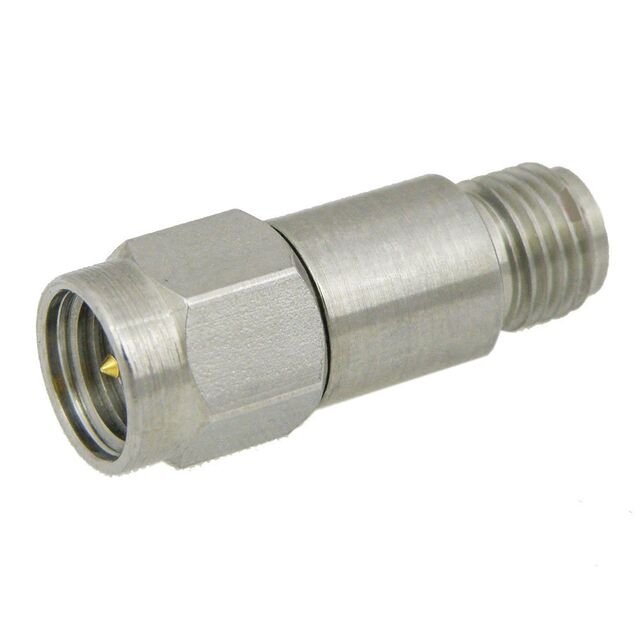 SA18E-30 SA18E-30