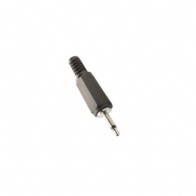 MP-2501 MP-2501