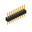SLV W 1 036 10 G SLV W 1 036 10 G