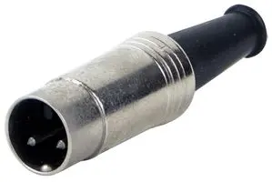 SWITCHCRAFT/CONXALL 15GM7MX