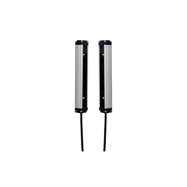 BW20-08P BW20-08P