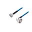 PE3C6238-200CM PE3C6238-200CM