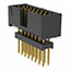 ZSS-108-03-G-D-500 ZSS-108-03-G-D-500