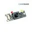 CM_USB2_21 CM_USB2_21