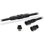 Hirose Electric-HR30-SC-111 Connector Contact Contact SKT Crimp ST Cable Mount 26-30AWG Bag