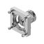 EAMM-A-P6-38A-58AA EAMM-A-P6-38A-58AA