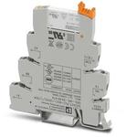 PHOENIX CONTACT-2966249 Relays Other Relay Module Screw Connection Terminal SPST-NO