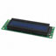 EA W202B-NLW EA W202B-NLW