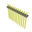 MTMM-112-13-L-S-090 MTMM-112-13-L-S-090