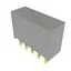SSW-105-01-F-D-LL SSW-105-01-F-D-LL