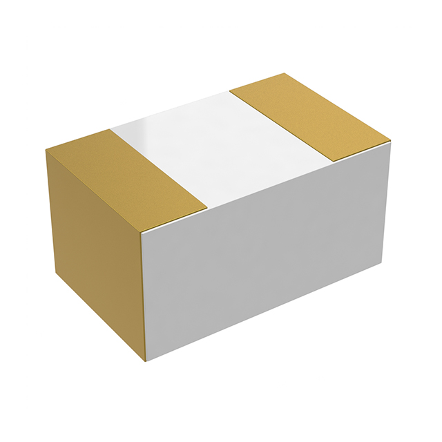 Q-Bridge Series, 0805, Style W