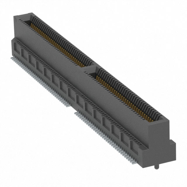 MEC8-170-01-L-DV-LC MEC8-170-01-L-DV-LC