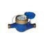 FTB8020HW-PT FTB8020HW-PT