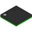 71V416VL15BEG 71V416VL15BEG