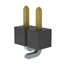 TSM-102-04-F-SV TSM-102-04-F-SV