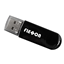FUUP128G-U3F FUUP128G-U3F